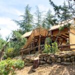 Vallicella Glamping Resort - Bild 11 Vallicella Glamping Resort - Bild 11