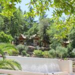 Vallicella Glamping Resort - Bild 12 Vallicella Glamping Resort - Bild 12