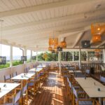 Vallicella Glamping Resort - Bild 13 Vallicella Glamping Resort - Bild 13