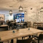 Vallicella Glamping Resort - Bild 14 Vallicella Glamping Resort - Bild 14