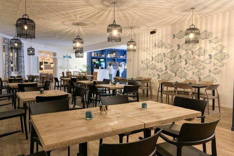 Vallicella Glamping Resort - Bild 14 Vallicella Glamping Resort - Bild 14