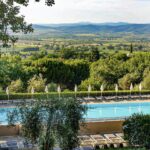 Vallicella Glamping Resort - Bild 16 Vallicella Glamping Resort - Bild 16