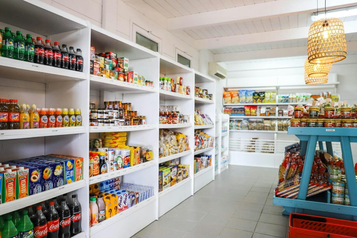 Vallicella Glamping Resort - Bild 18 Vallicella Glamping Resort - Bild 18