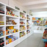 Vallicella Glamping Resort - Bild 18 Vallicella Glamping Resort - Bild 18