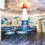 Vallicella Glamping Resort - Bild 19 Vallicella Glamping Resort - Bild 19