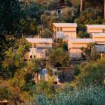 Vallicella Glamping Resort - Bild 20 Vallicella Glamping Resort - Bild 20