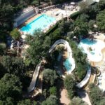 Vallicella Glamping Resort - Bild 3 Vallicella Glamping Resort - Bild 3