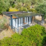 Vallicella Glamping Resort - Bild 4 Vallicella Glamping Resort - Bild 4