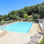 Vallicella Glamping Resort - Bild 8 Vallicella Glamping Resort - Bild 8