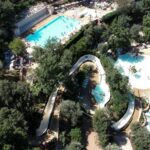 Vallicella Glamping Resort - Bild 1 Vallicella Glamping Resort - Bild 1