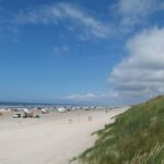 Vejers Familie Camping - Bild 14