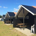 Vejers Familie Camping - Bild 16