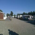 Vejers Familie Camping - Bild 17