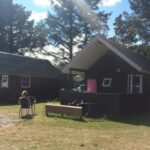 Vejers Familie Camping - Bild 19