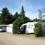 Vejers Familie Camping - Bild 3