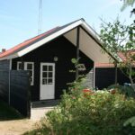 Vejers Familie Camping - Bild 5