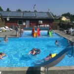 Vejers Familie Camping - Bild 7