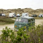 Vejers Strand Camping - Bild 10