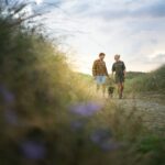 Vejers Strand Camping - Bild 11