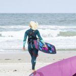 Vejers Strand Camping - Bild 15