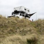 Vejers Strand Camping - Bild 5