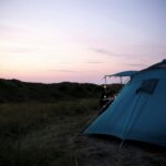 Vejers Strand Camping - Bild 6