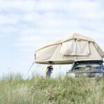 Vejers Strand Camping - Bild 7