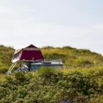 Vejers Strand Camping - Bild 8