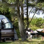 Vejers Strand Camping - Bild 9