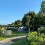 Vejlby Fed Strand Camping - Bild 2