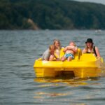 Vejlby Fed Strand Camping - Bild 3