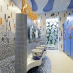 Vela Blu Camping Village - Bild 10 Vela Blu Camping Village - Bild 10