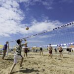 Vela Blu Camping Village - Bild 11 Vela Blu Camping Village - Bild 11