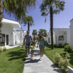 Vela Blu Camping Village - Bild 3 Vela Blu Camping Village - Bild 3