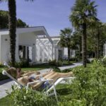 Vela Blu Camping Village - Bild 4 Vela Blu Camping Village - Bild 4