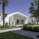 Vela Blu Camping Village - Bild 5 Vela Blu Camping Village - Bild 5