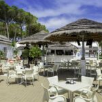 Vela Blu Camping Village - Bild 6 Vela Blu Camping Village - Bild 6