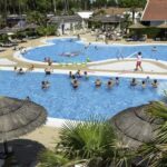 Vela Blu Camping Village - Bild 7 Vela Blu Camping Village - Bild 7