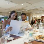 Vela Blu Camping Village - Bild 8 Vela Blu Camping Village - Bild 8