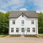 Velling Koller Hotel & Camping - Bild 1 Velling Koller Hotel & Camping - Bild 1