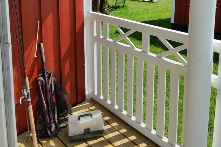 Velling Koller Hotel & Camping - Bild 11 Velling Koller Hotel & Camping - Bild 11