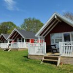 Velling Koller Hotel & Camping - Bild 2 Velling Koller Hotel & Camping - Bild 2