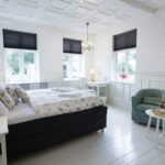 Velling Koller Hotel & Camping - Bild 7 Velling Koller Hotel & Camping - Bild 7