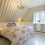 Velling Koller Hotel & Camping - Bild 9 Velling Koller Hotel & Camping - Bild 9