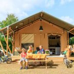 Veluwepark De Bosgraaf - Bild 2