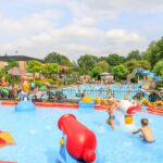 Veluwepark De Bosgraaf - Bild 3