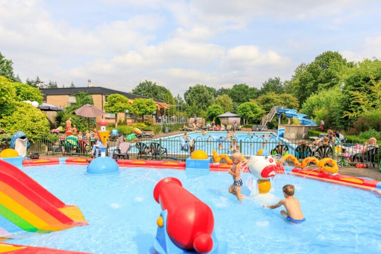 Veluwepark De Bosgraaf - Bild 3