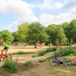 Veluwepark De Bosgraaf - Bild 4