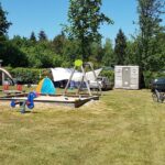 Veluwepark De Bosgraaf - Bild 5