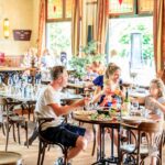 Veluwepark De Bosgraaf - Bild 6